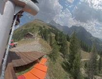 Webcam SESTRIERE