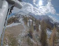Webcam SESTRIERE