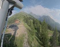 Webcam SESTRIERE