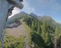 Webcam SESTRIERE