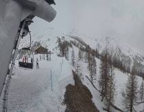 Webcam SESTRIERE