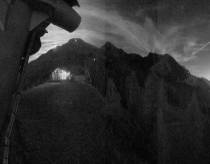 Webcam SESTRIERE