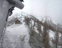Webcam SESTRIERE