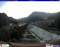 Webcam SAN PELLEGRINO TERME