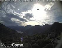 Webcam 