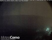 Webcam CASASCO D'INTELVI