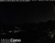 Webcam CASASCO D'INTELVI