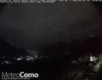 Webcam CASASCO D'INTELVI