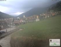Webcam 