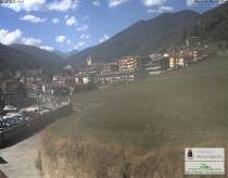 Webcam PEROSA ARGENTINA