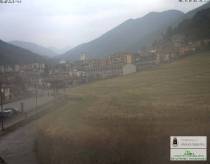 Webcam 