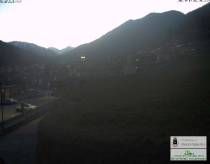 Webcam PEROSA ARGENTINA