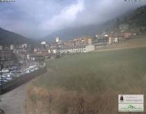 Webcam PEROSA ARGENTINA