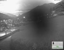 Webcam PEROSA ARGENTINA