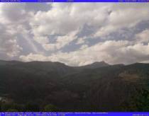 Webcam SUSA