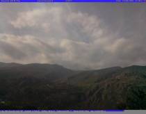 Webcam SUSA