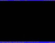 Webcam SUSA