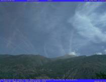 Webcam SUSA