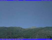 Webcam SUSA