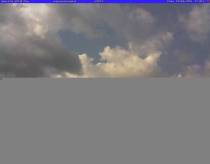 Webcam SUSA