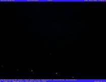 Webcam SUSA