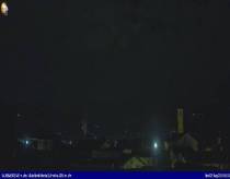 Webcam SALASSA