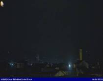 Webcam SALASSA