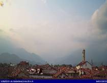 Webcam 