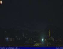Webcam SALASSA