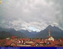 Webcam SALASSA