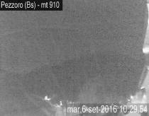 Webcam BRESCIA
