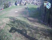 Webcam Prali