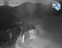 Webcam Prali