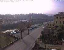 Webcam CEBANO MONREGALESE