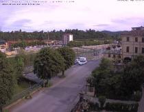 Webcam 