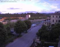 Webcam 