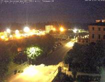 Webcam CEBANO MONREGALESE