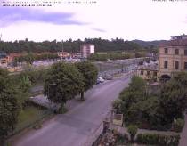 Webcam 