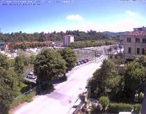 Webcam 