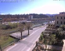Webcam CEBANO MONREGALESE