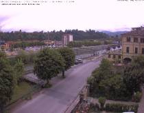 Webcam CEBANO MONREGALESE