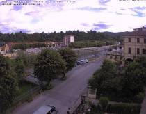 Webcam 