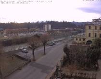 Webcam CEBANO MONREGALESE