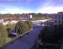 Webcam 