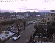 Webcam CEBANO MONREGALESE