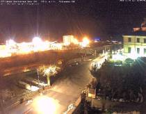 Webcam CEBANO MONREGALESE