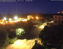 Webcam CEBANO MONREGALESE