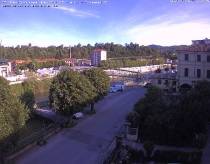 Webcam 