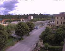 Webcam 