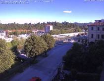 Webcam 